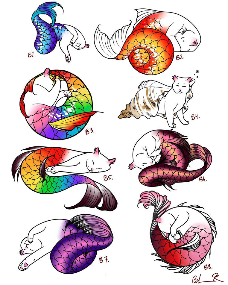 Mercats 2 Mercats 2