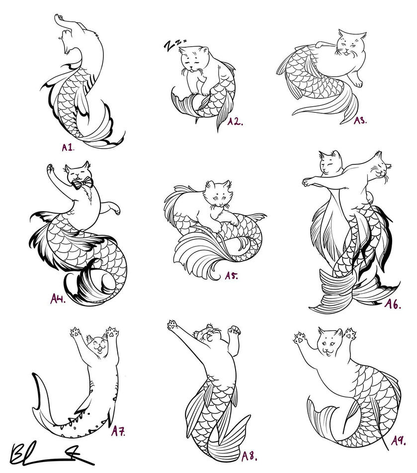 Mercats 1 Mercats 1